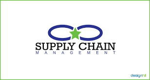 Supply Chain And Logistics Logo Ideas